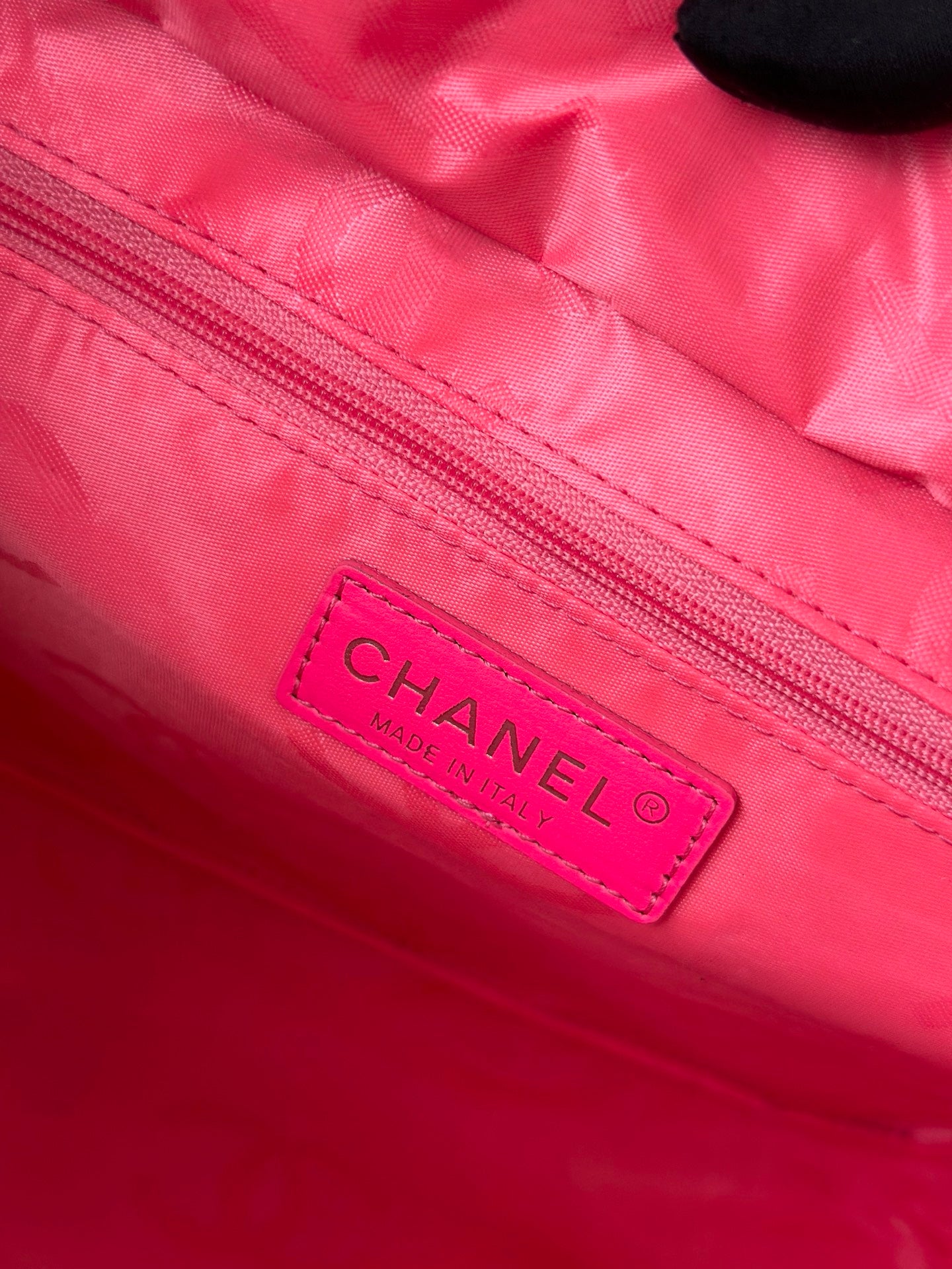 BAG-CHANEL-188
