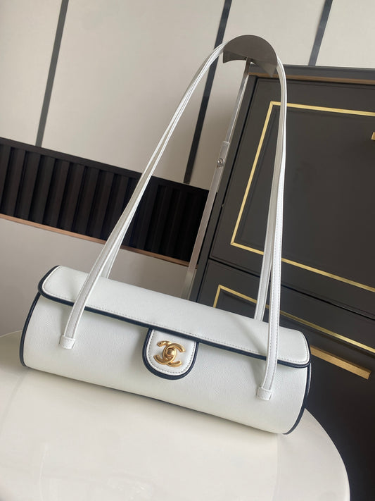 BAG-CHANEL-013