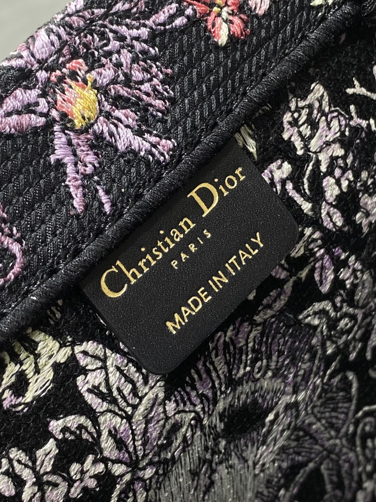 BAG-DIOR-W-LY-854