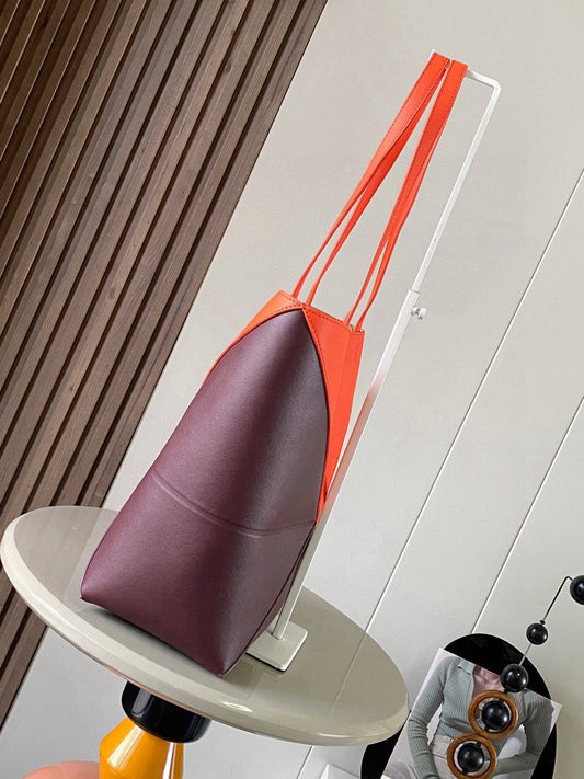 BAG-LW-749