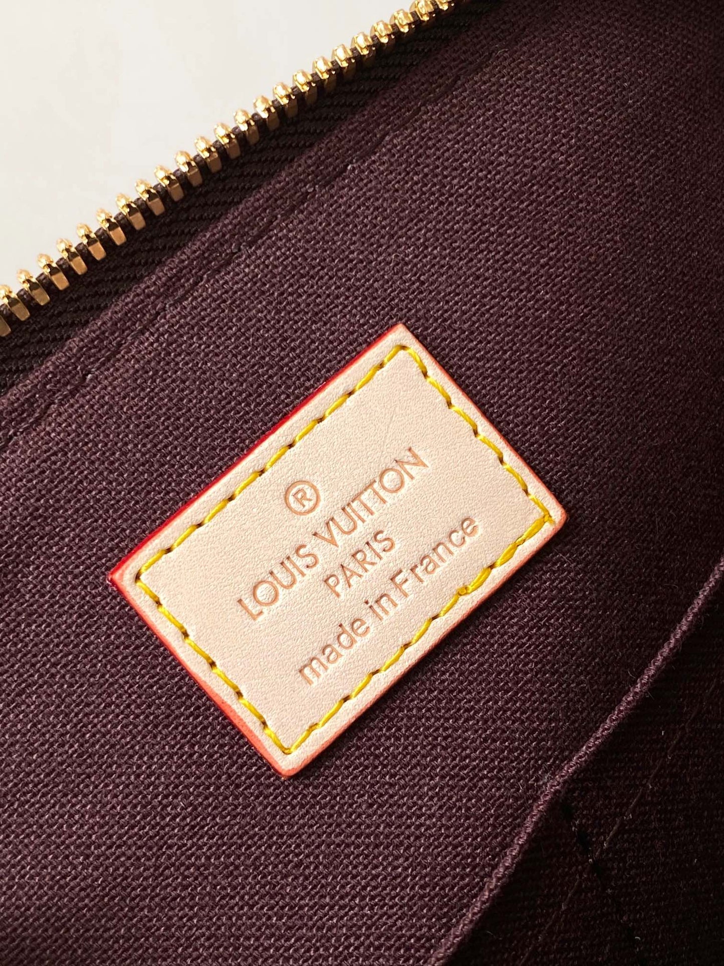 BAG-LV-W-NEW-1012