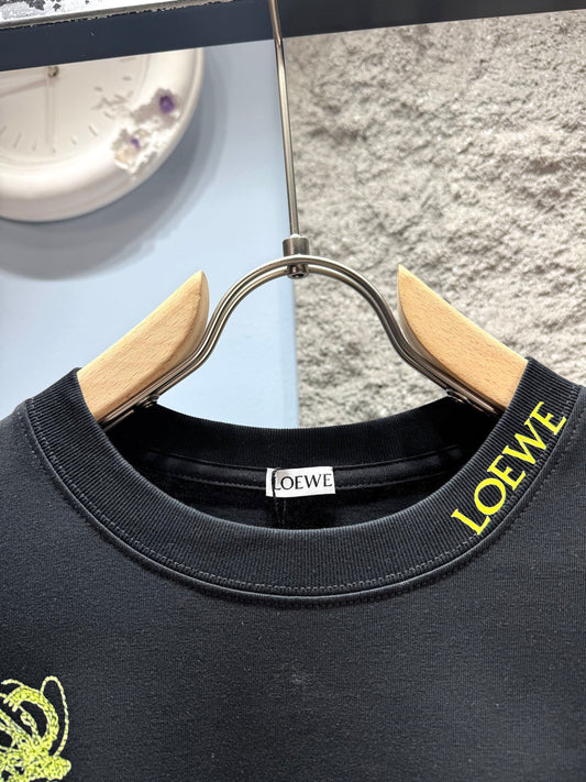 TS-LOEWE-NEW-217