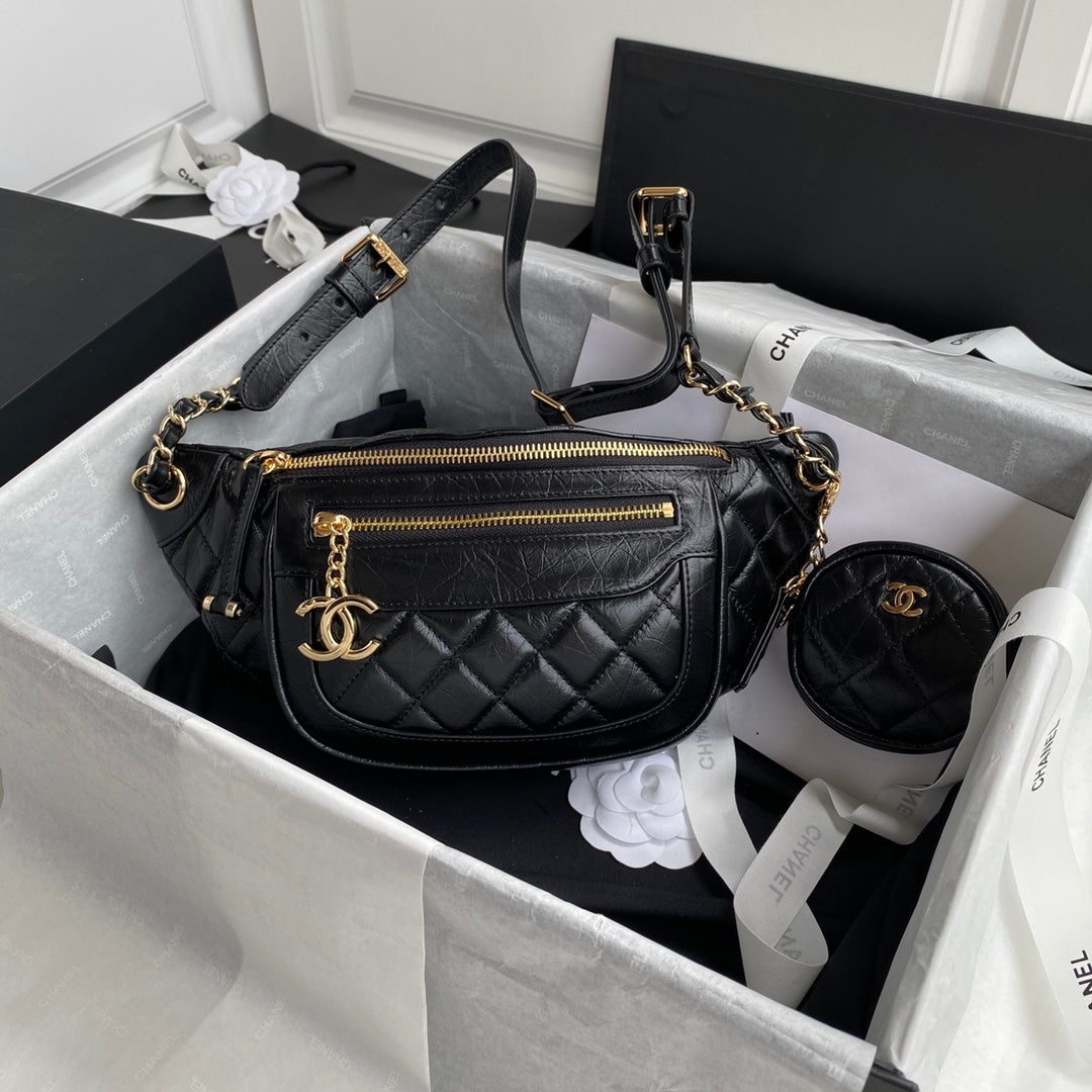 BAG-CHANEL-372