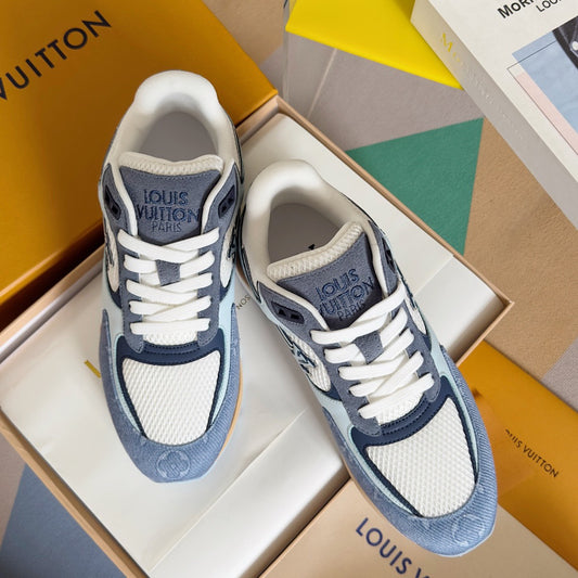 SHOES-LV-LY-458