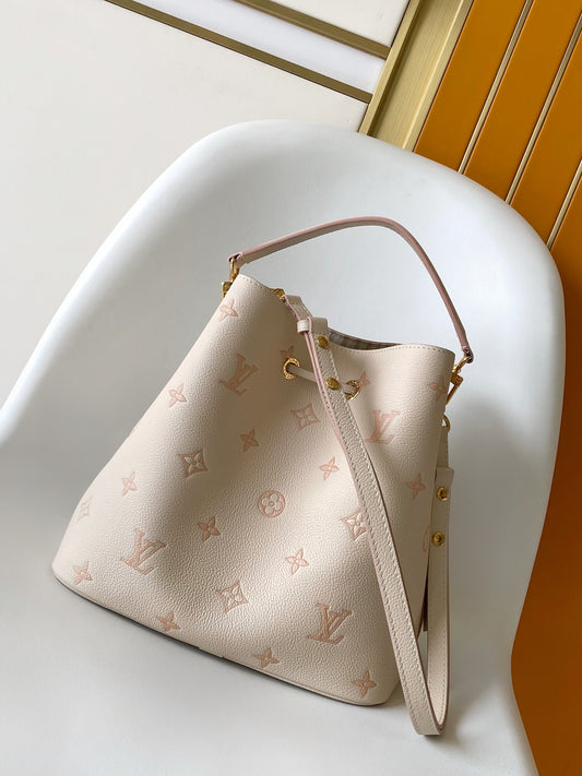 BAG-LV-W-NEW-1111