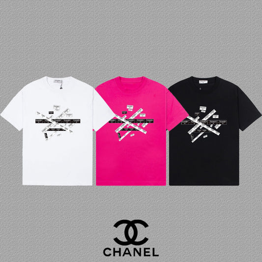 TS-CHANEL-NEW-208