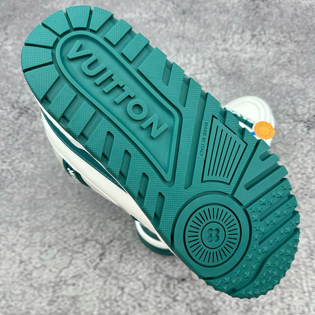 SHOES-LV-LY-372