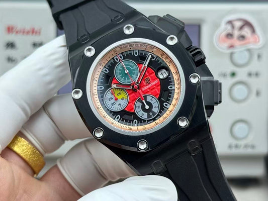WATCH-AP-W-013