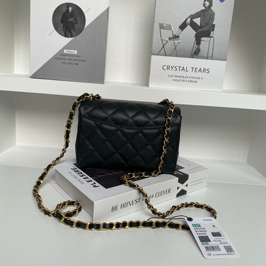 BAG-CHANEL-181