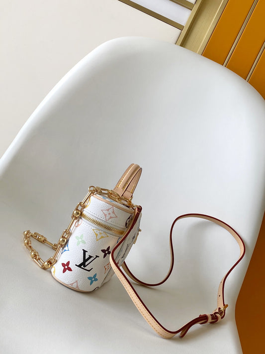 BAG-LV-W-NEW-994