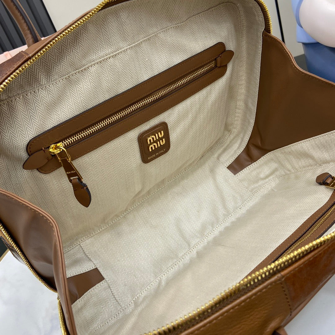 BAG-MIUMIU-LY-407
