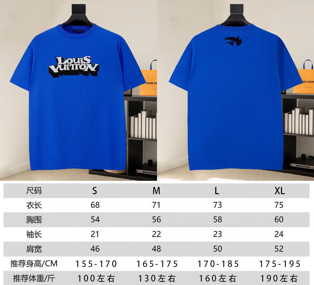 TS-LVNEW-NEW-089