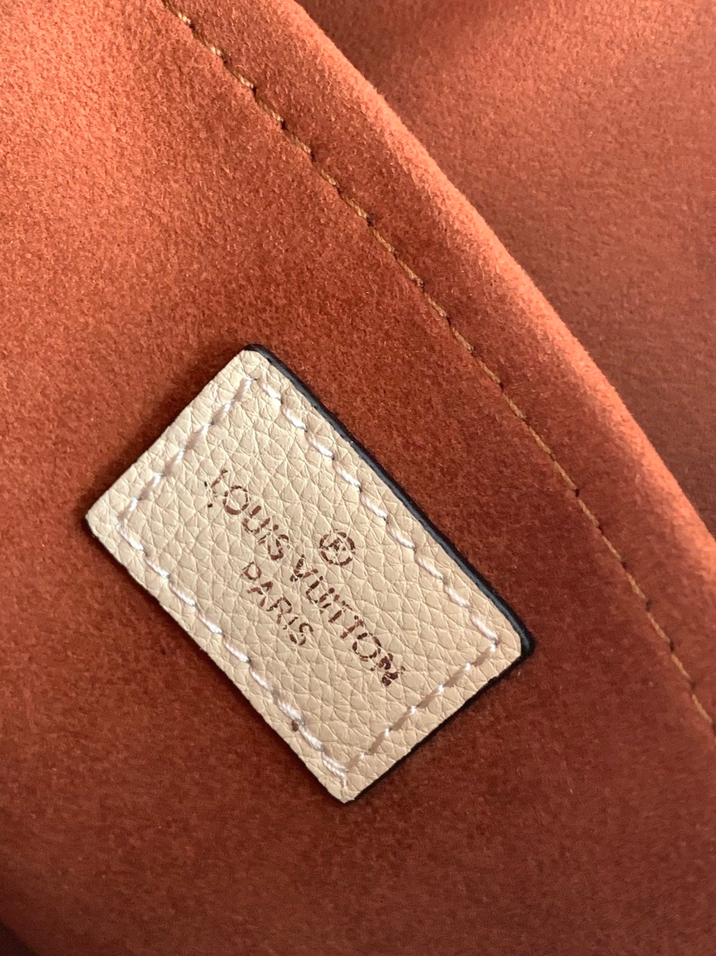 BAG-LV-W-NEW-757