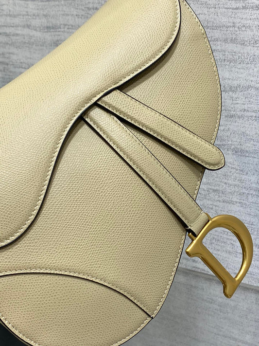 BAG-DIOR-W-LY-145