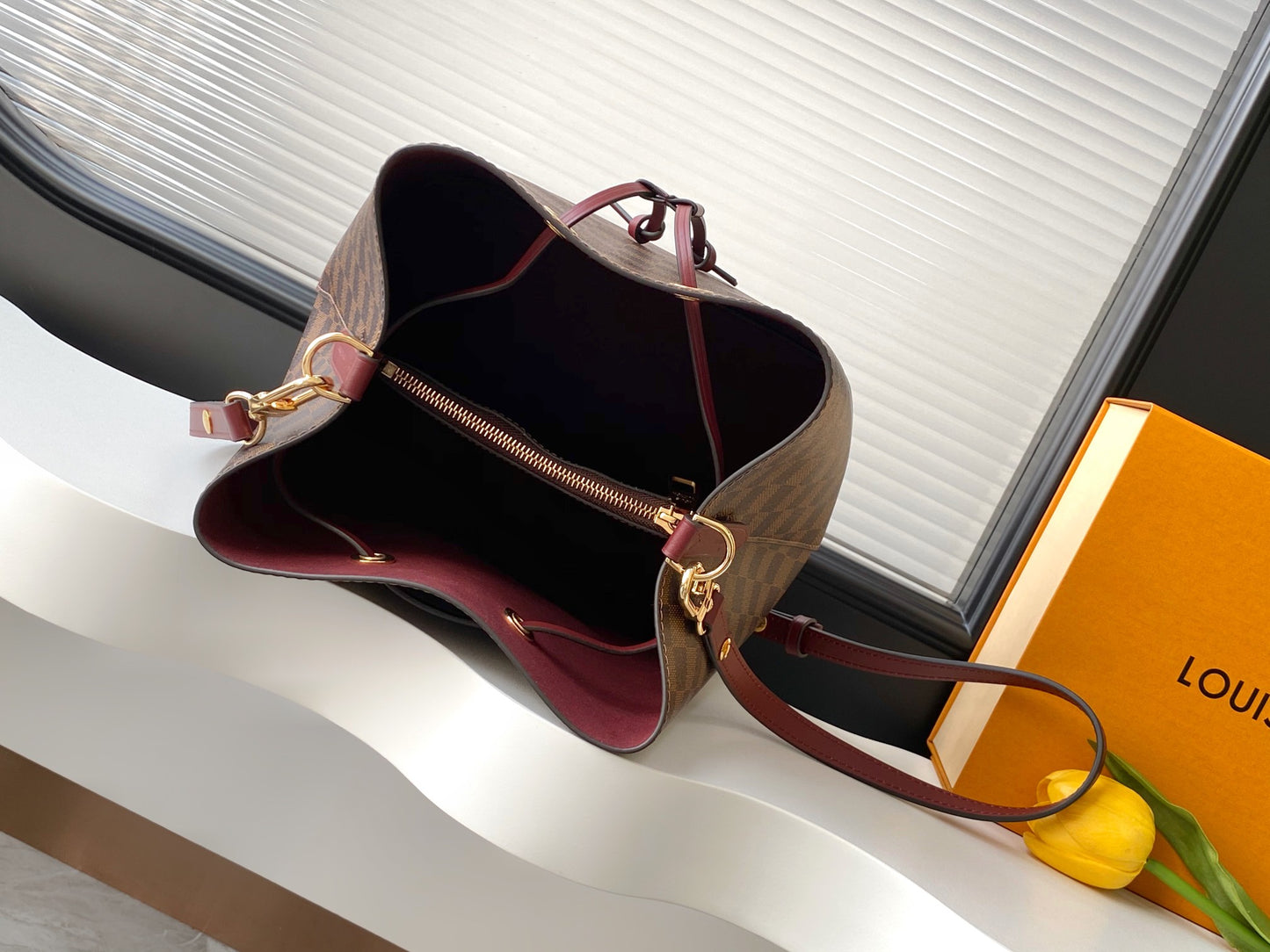 BAG-LV-W-NEW-875