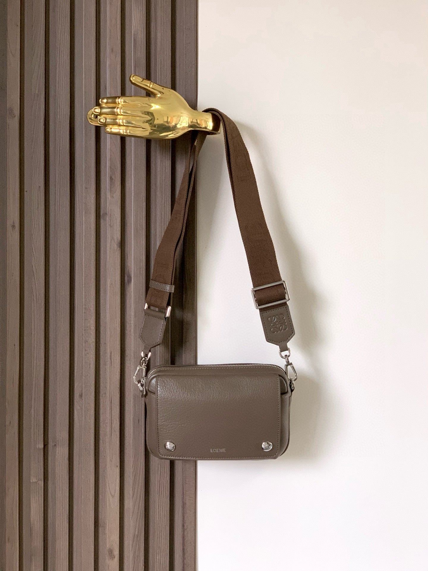 BAG-LW-308