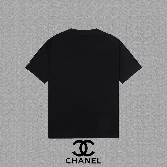 TS-CHANEL-NEW-181