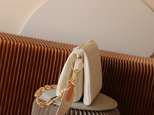 BAG-LV-W-NEW-198