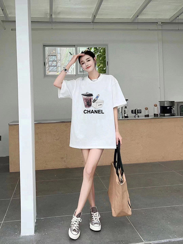 TS-CHANEL-NEW-073