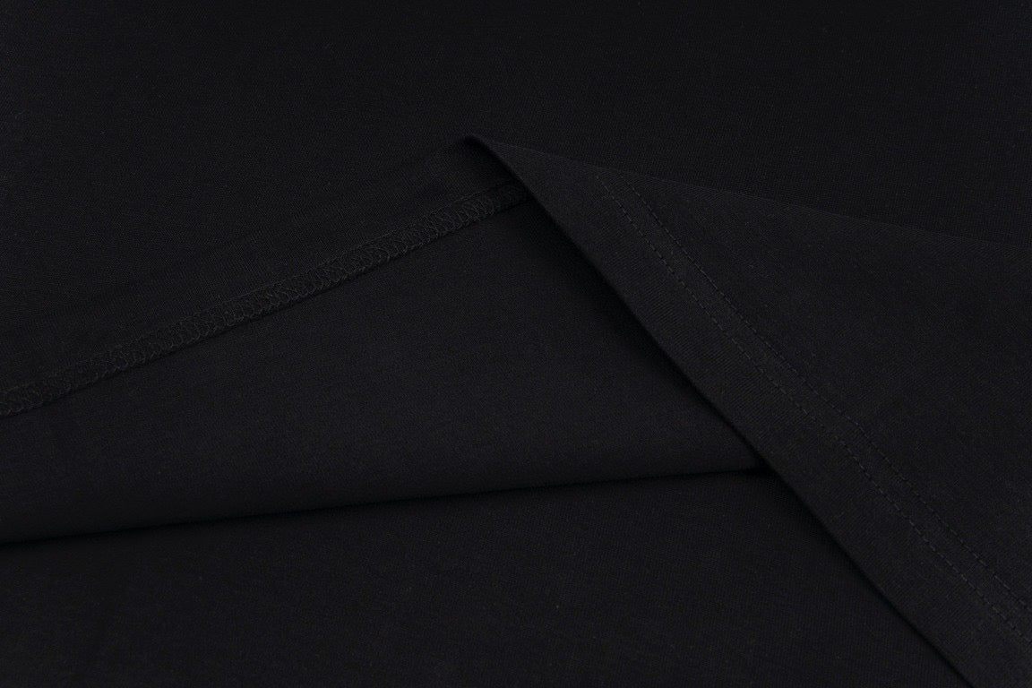 TS-Balenciaga-new-056