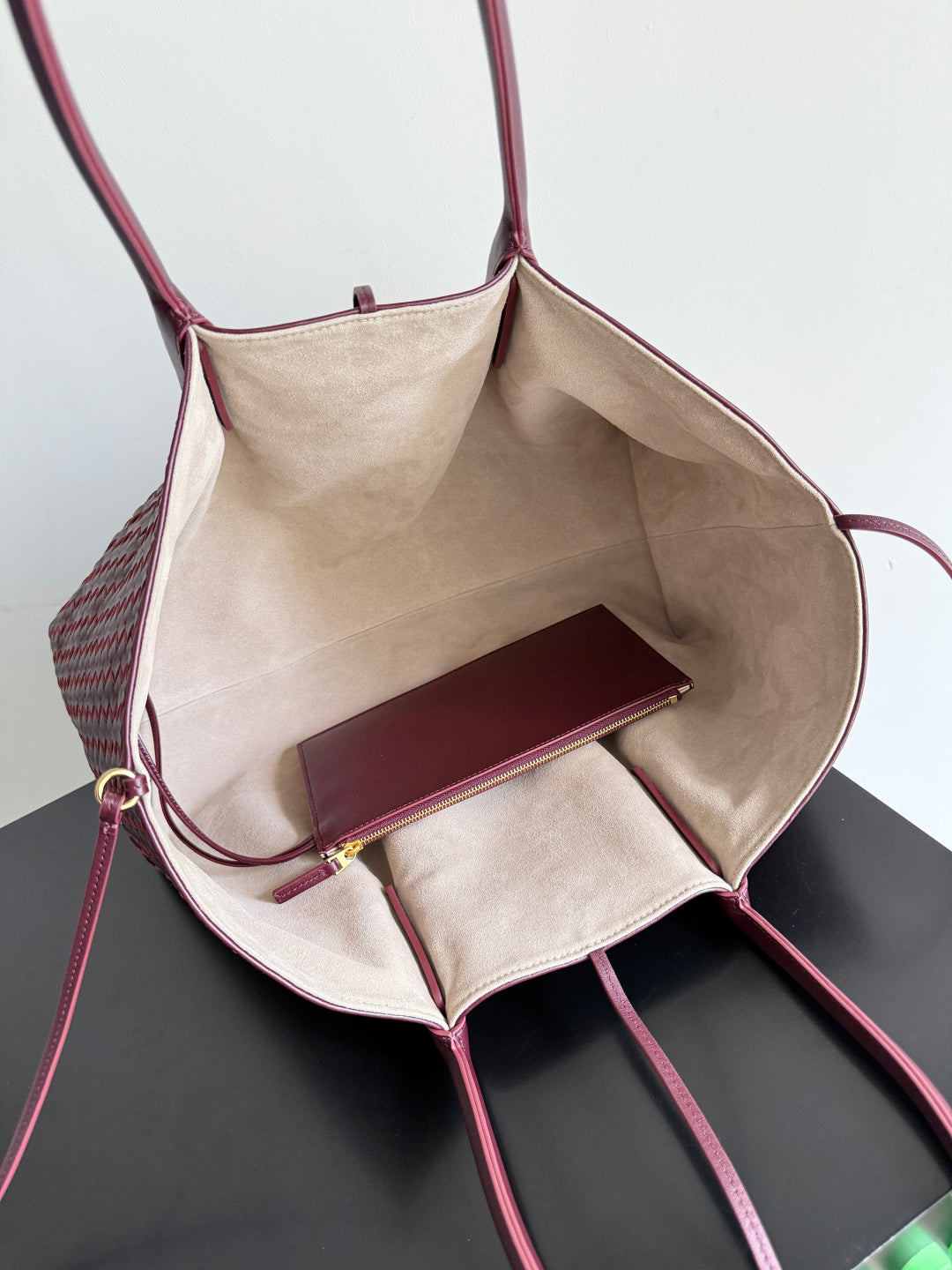 BAG-BV-W-345