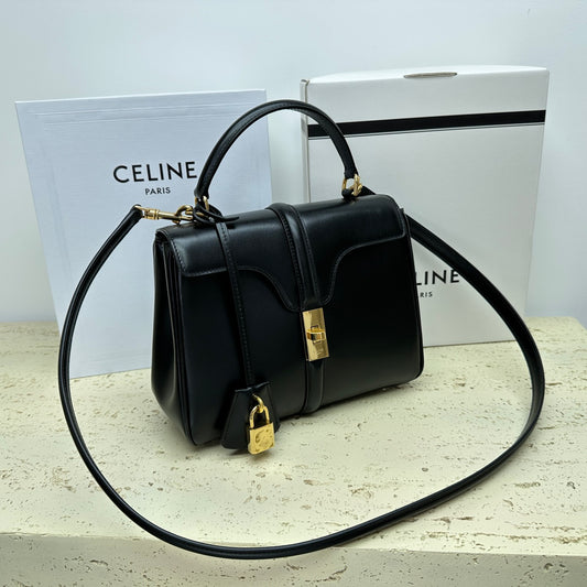 BAG-CELINE-W-NEW-1420