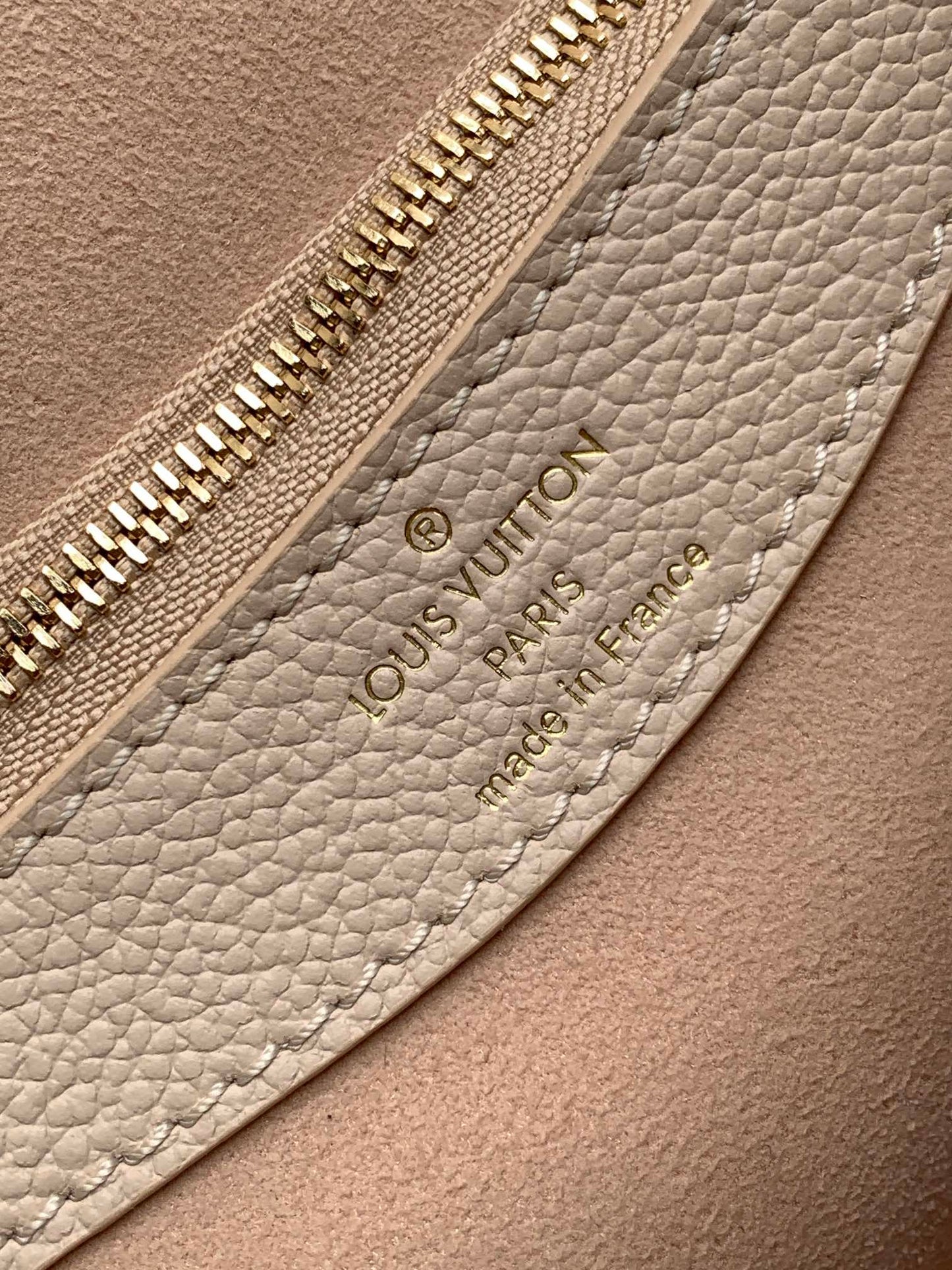 BAG-LV-W-NEW-717