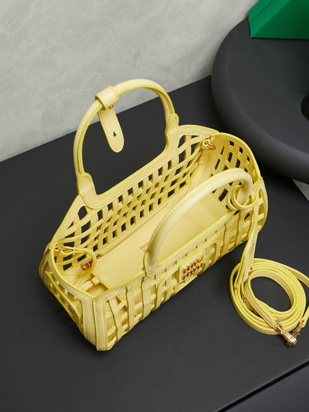 BAG-MIUMIU-LY-167