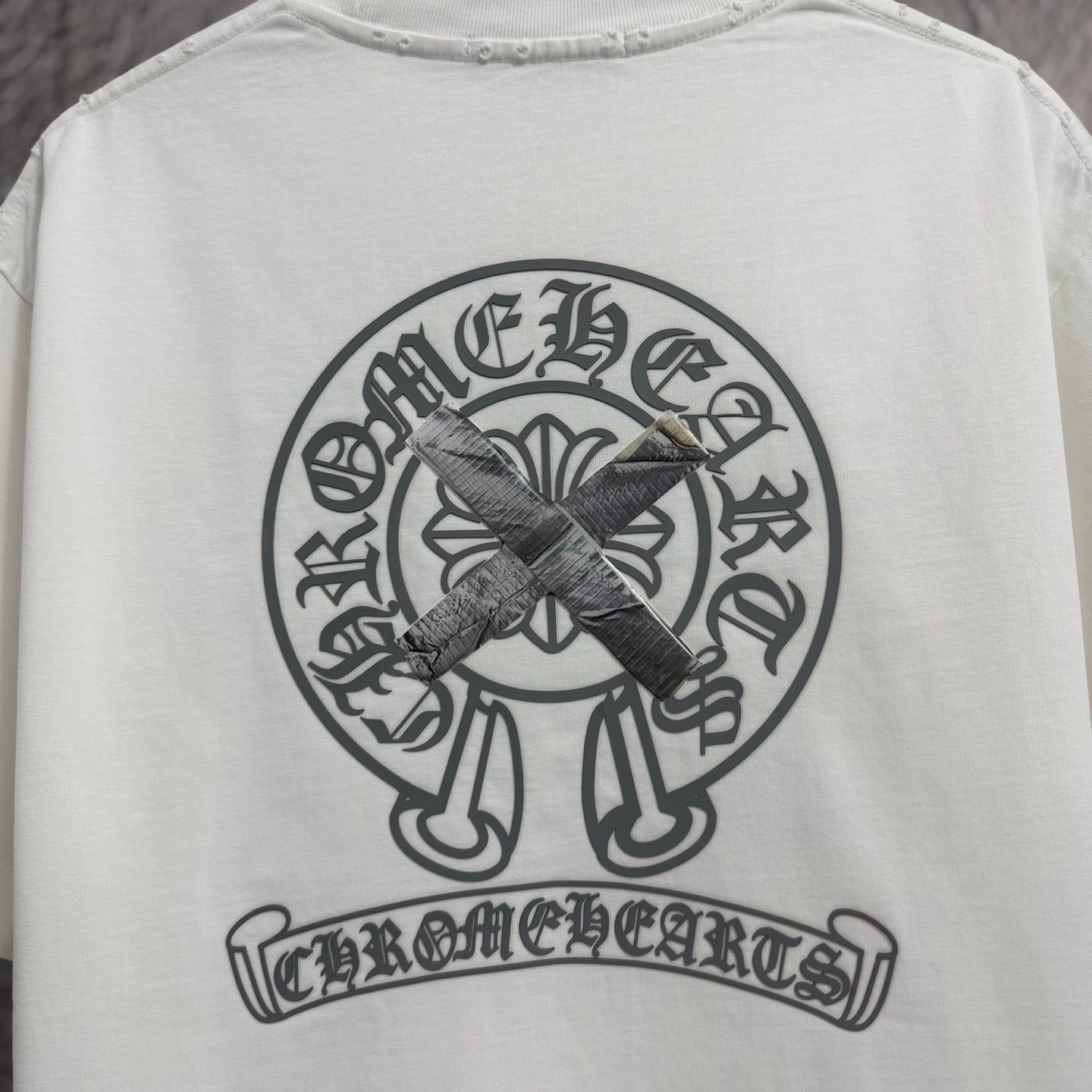 TS-CH-NEW-125