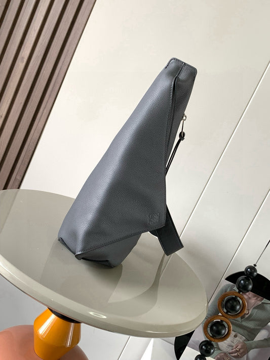 BAG-LW-405