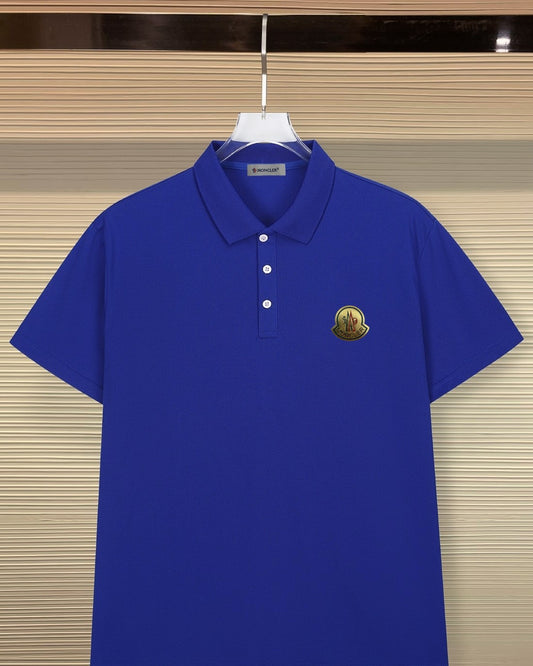 TS-MONCLER-NEW-079