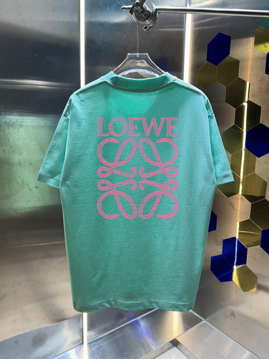 TS-LOEWE-NEW-078