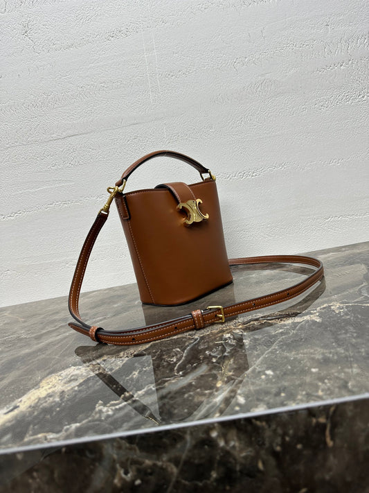 BAG-CELINE-W-NEW-1342