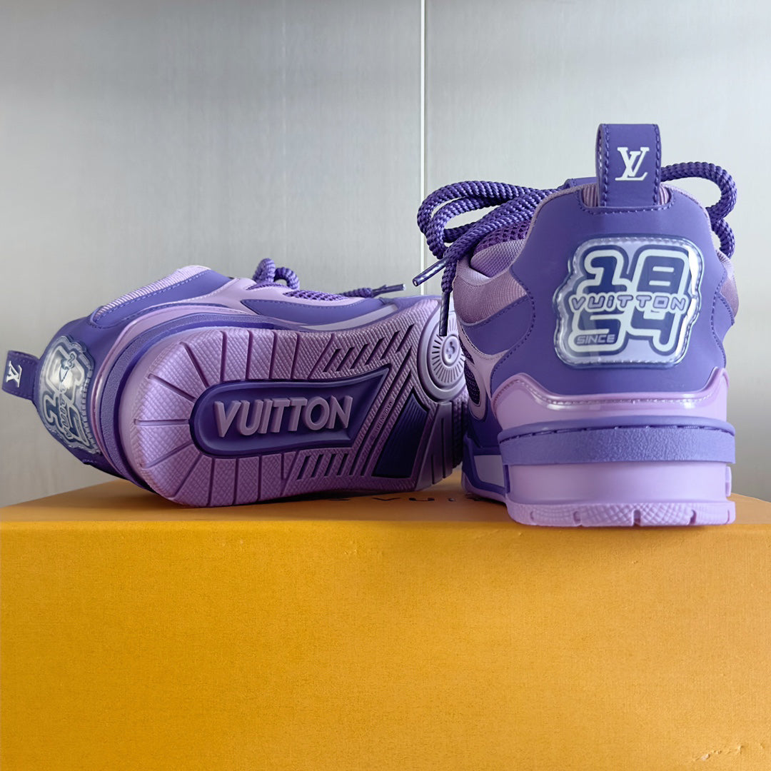 SHOES-LV-LY-267