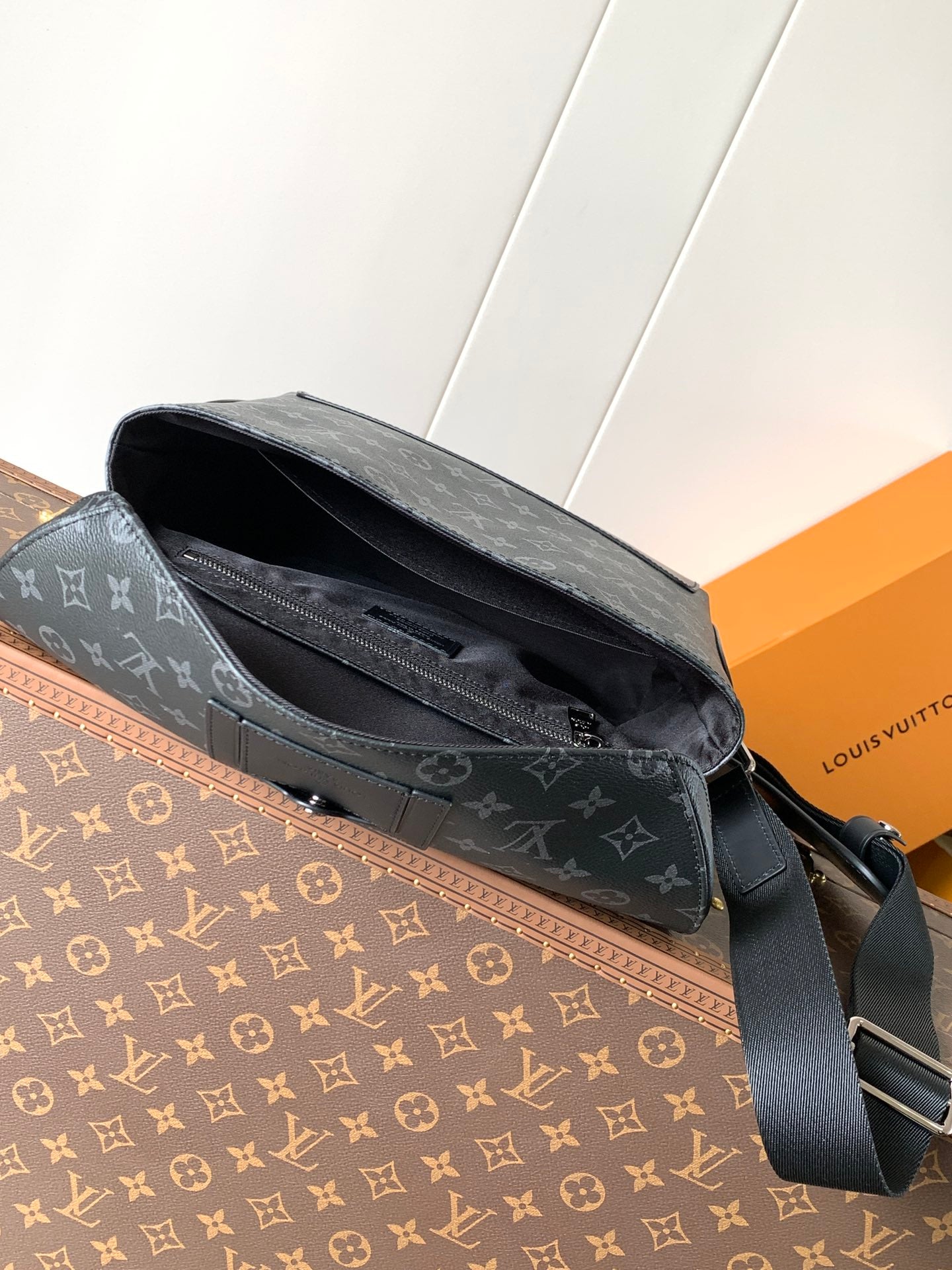 BAG-LV-W-NEW-372