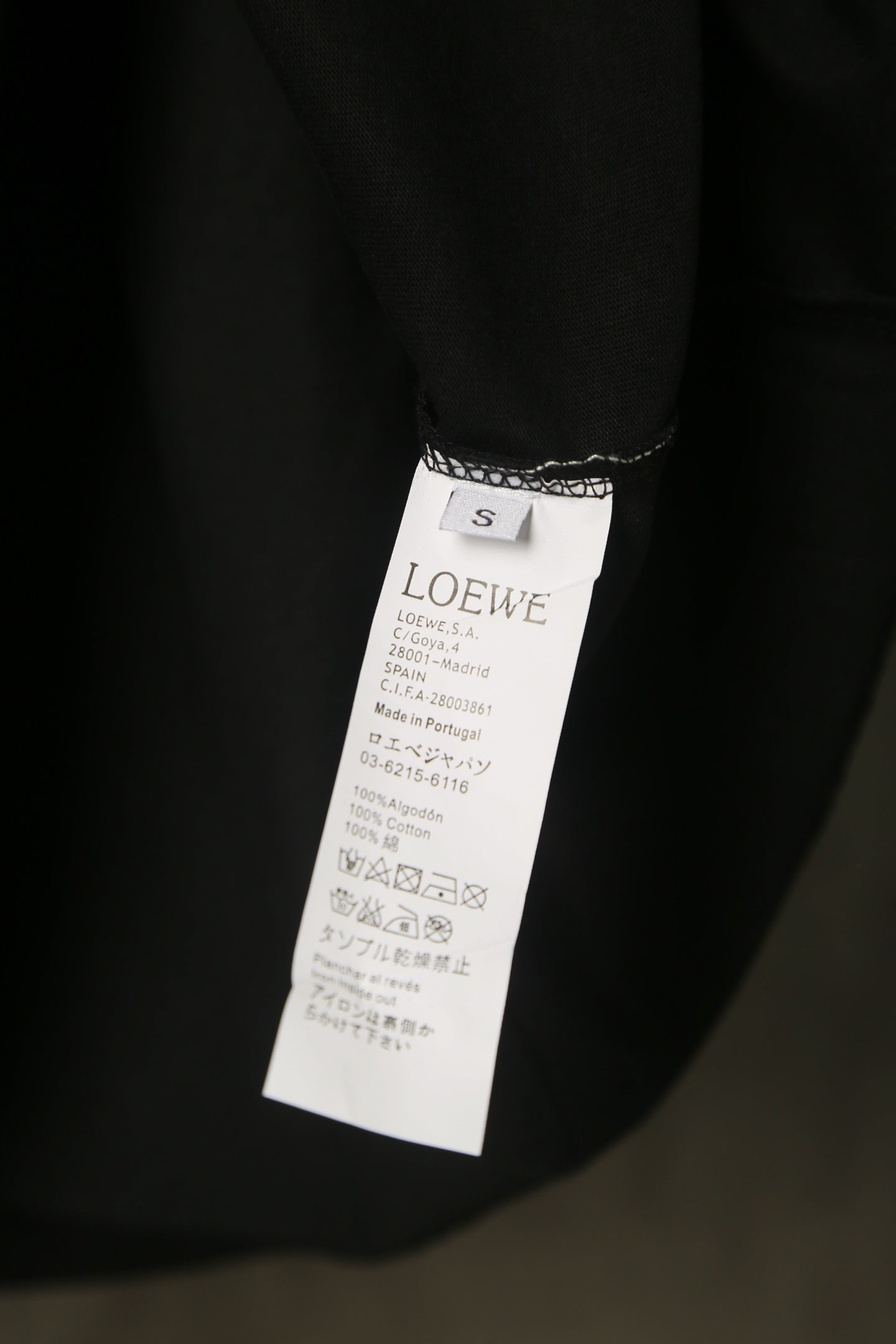 TS-LOEWE-NEW-165