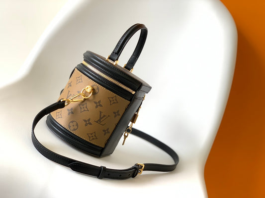BAG-LV-W-NEW-1212