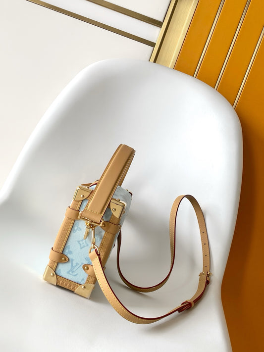 BAG-LV-W-NEW-076