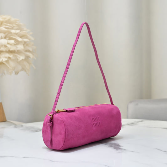 BAG-MIUMIU-LY-199