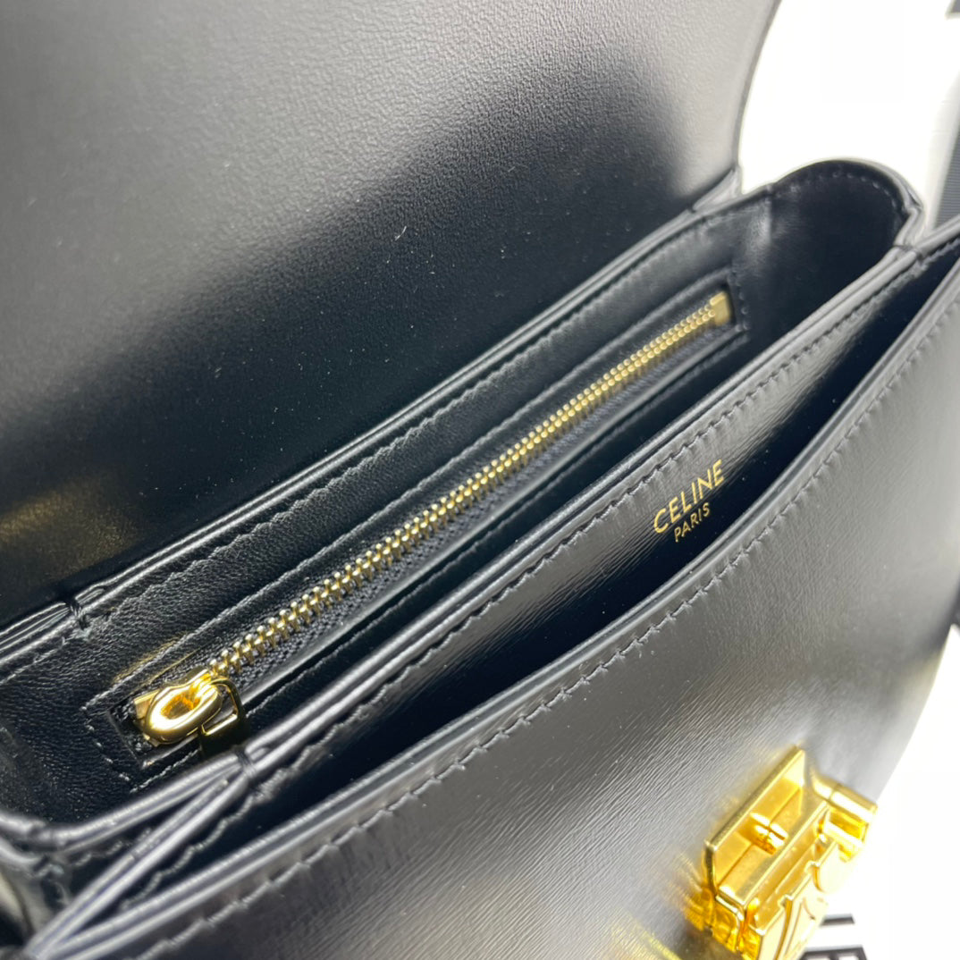 BAG-CELINE-W-NEW-1376