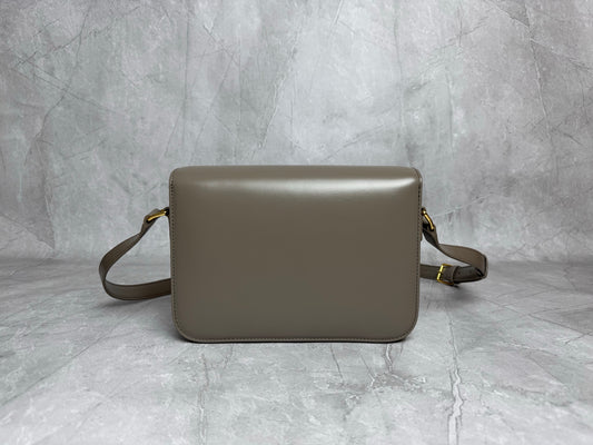 BAG-CELINE-W-NEW-148
