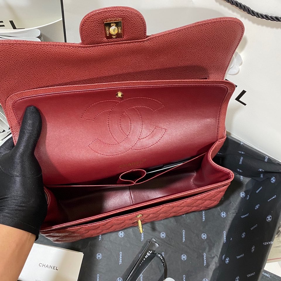 BAG-CHANEL-505