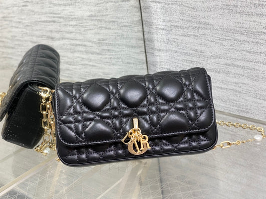 BAG-DIOR-W-LY-038