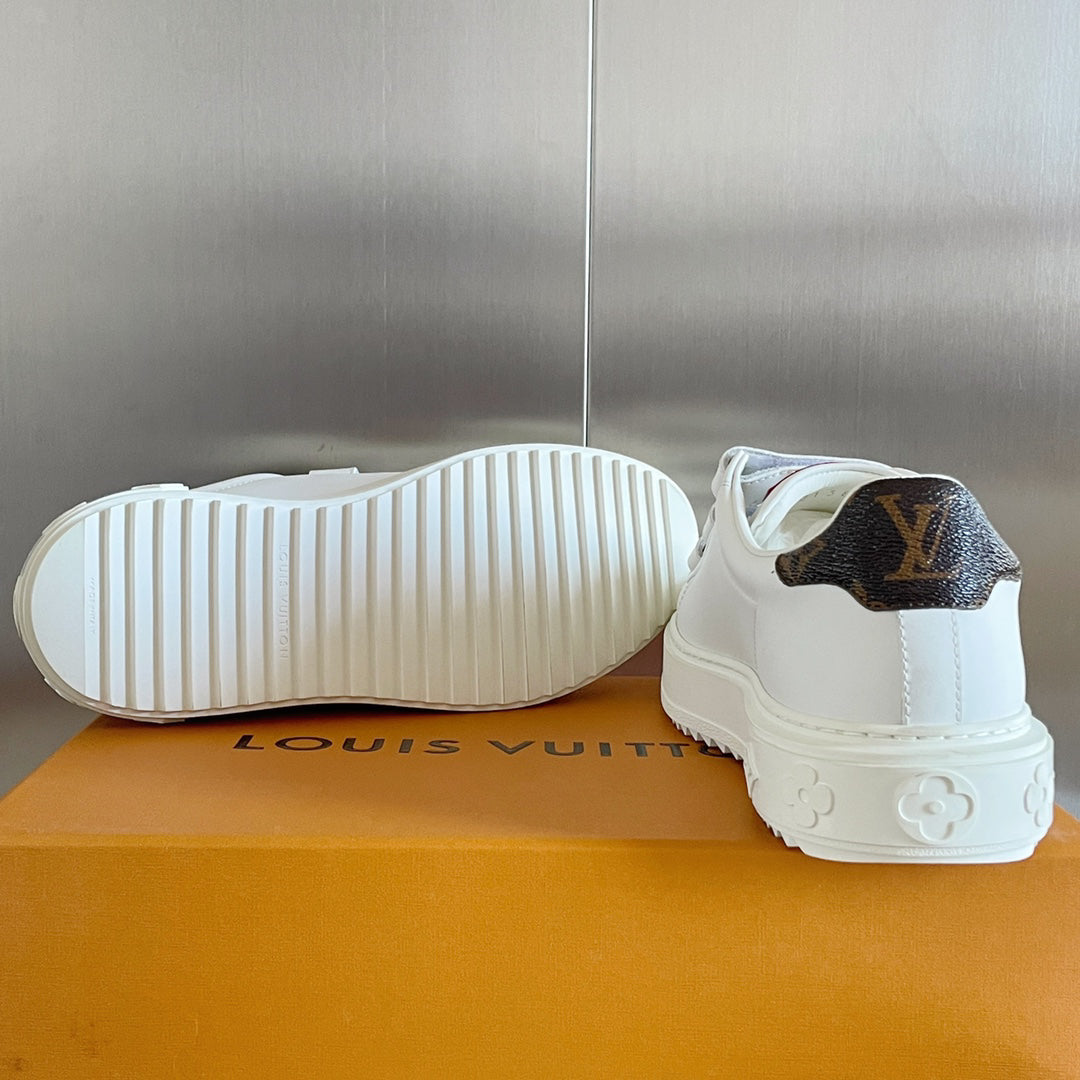 SHOES-LV-LY-541