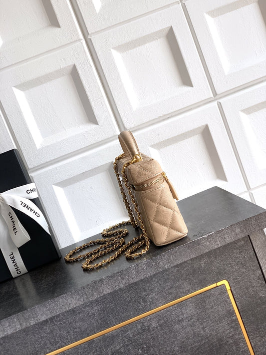 BAG-CHANEL-011