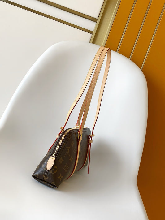 BAG-LV-W-NEW-070
