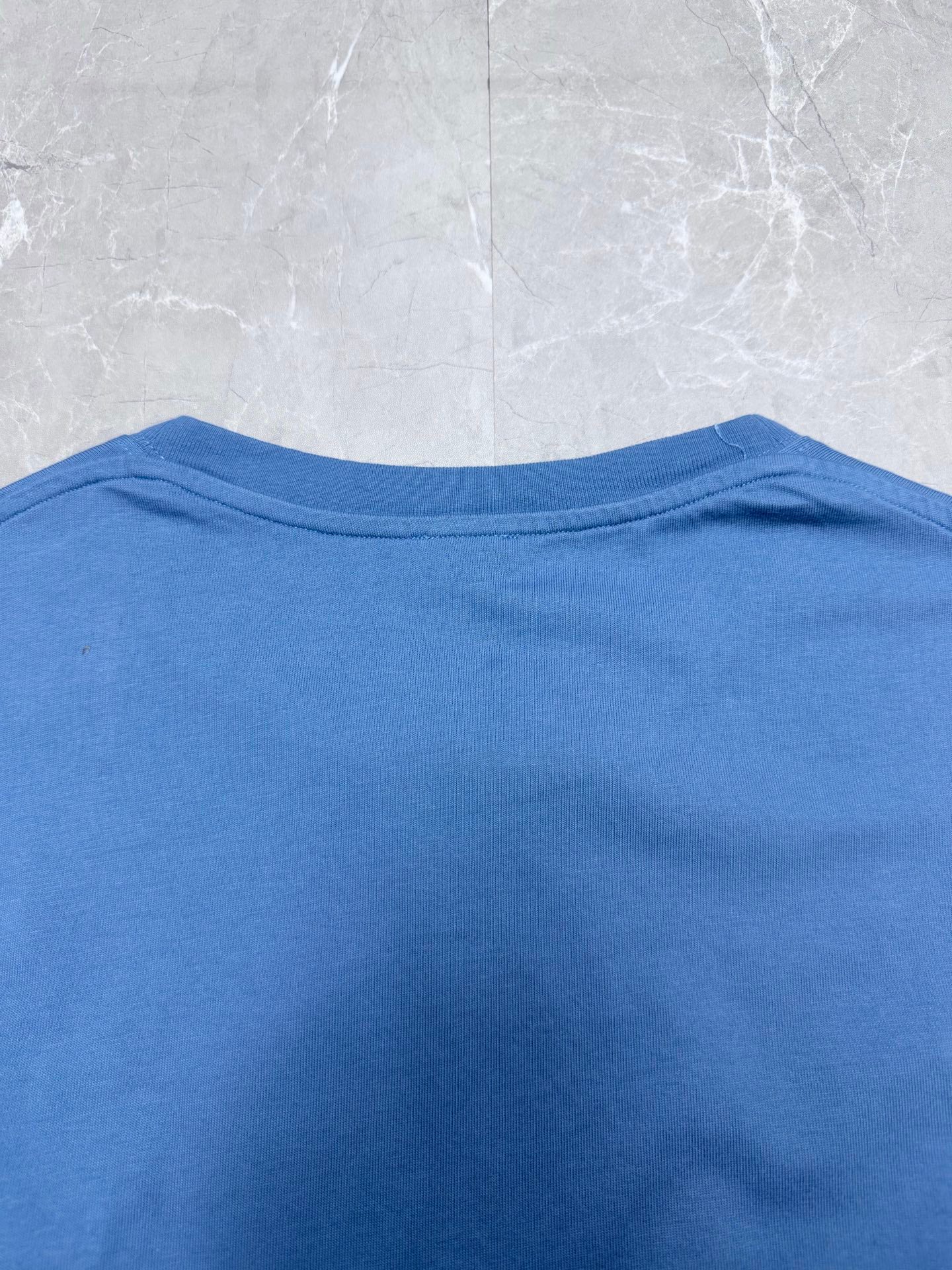 TS-LOEWE-NEW-203