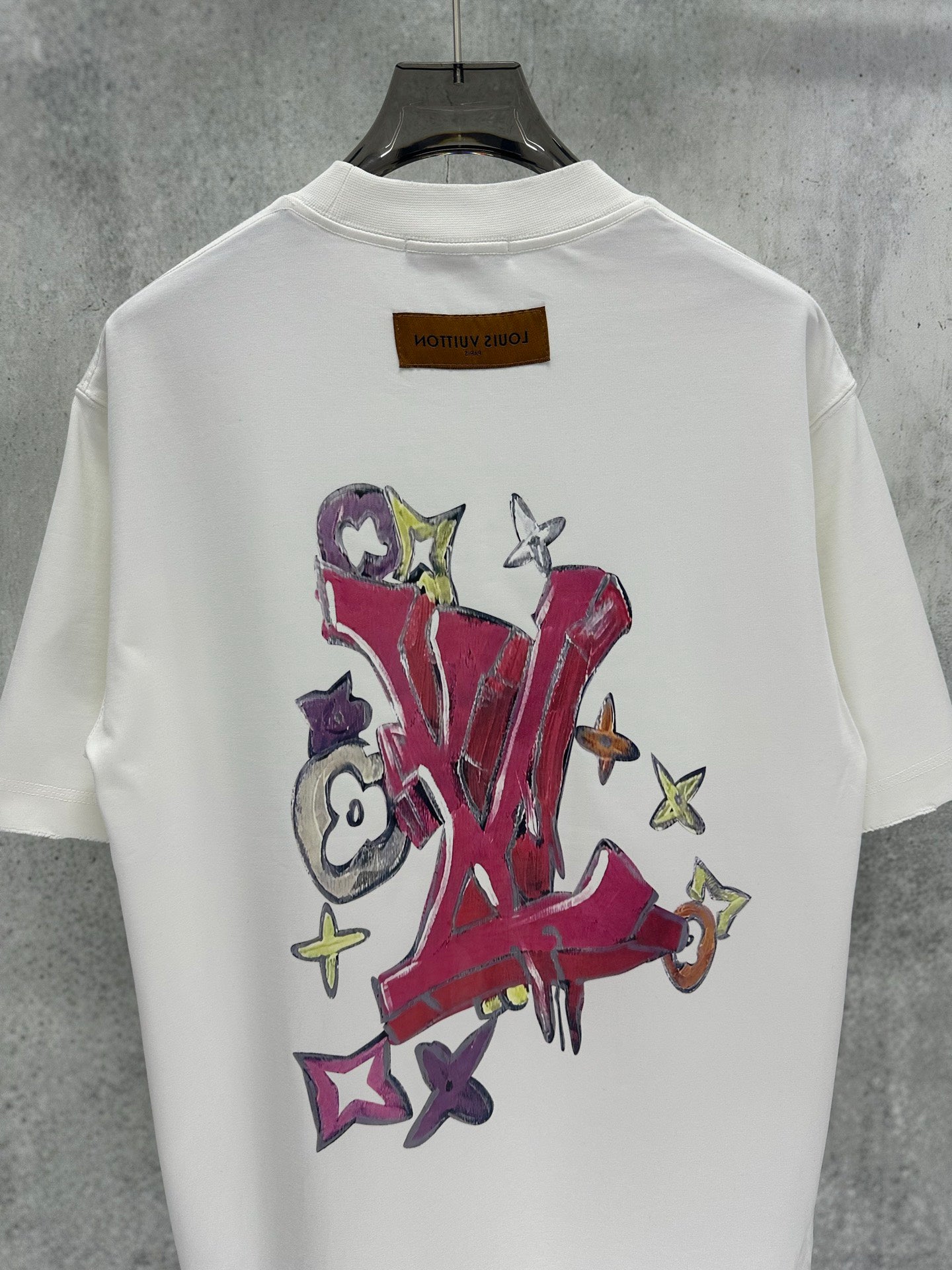 TS-LVNEW-NEW-008