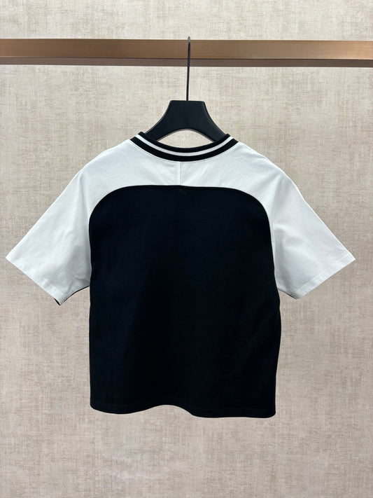 TS-LVNEW-NEW-272