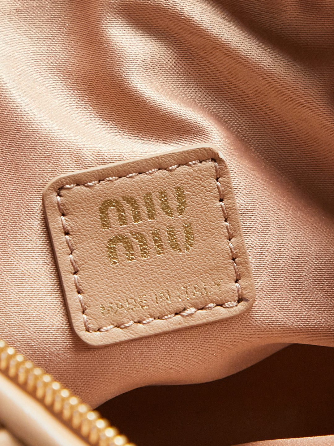 BAG-MIUMIU-LY-160